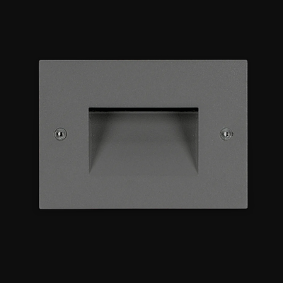 INSERT-ZERO-PERFORMANCE-iN-LIGHTING-421167-relbf0d7c04.png